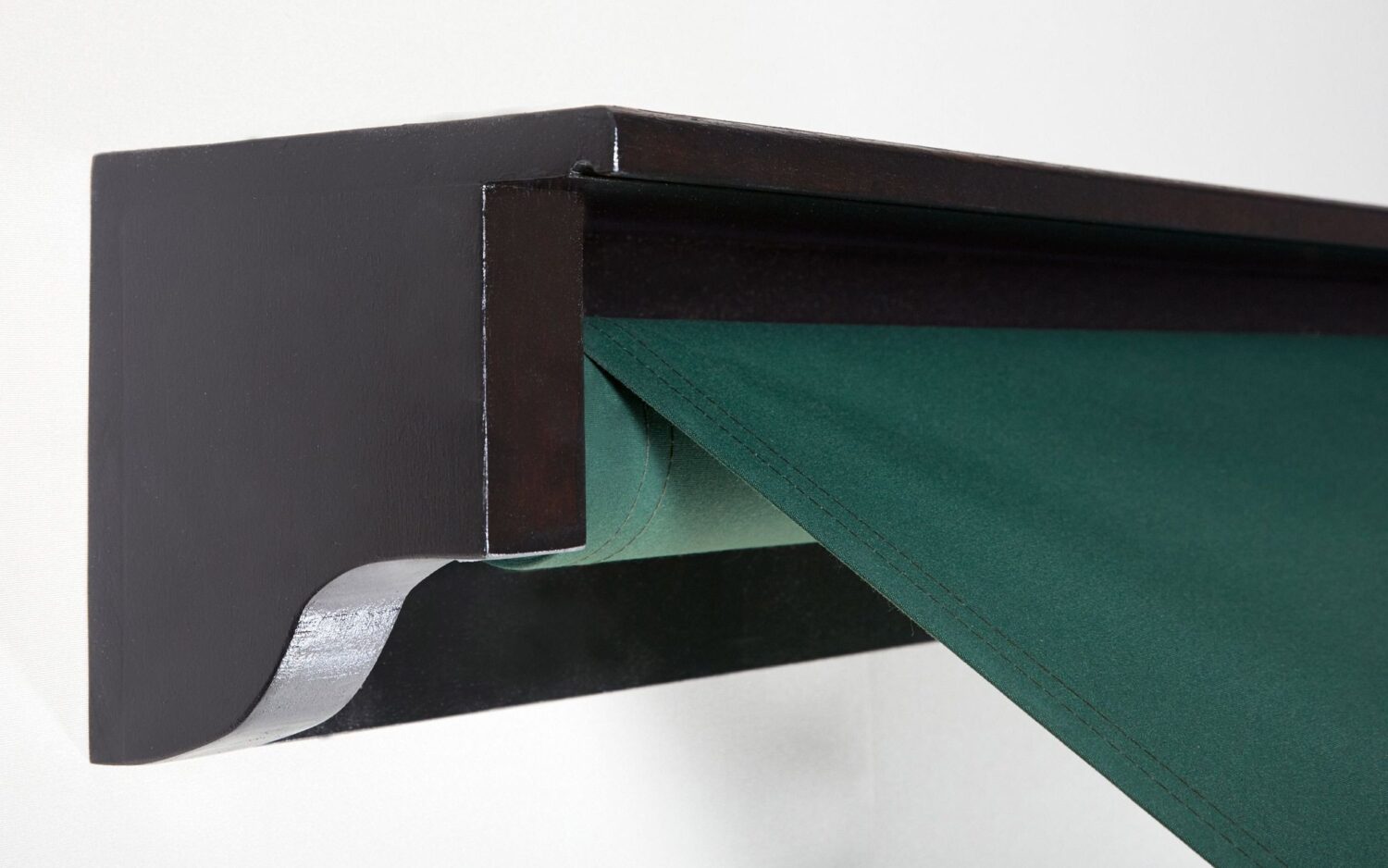 bespoke awnings