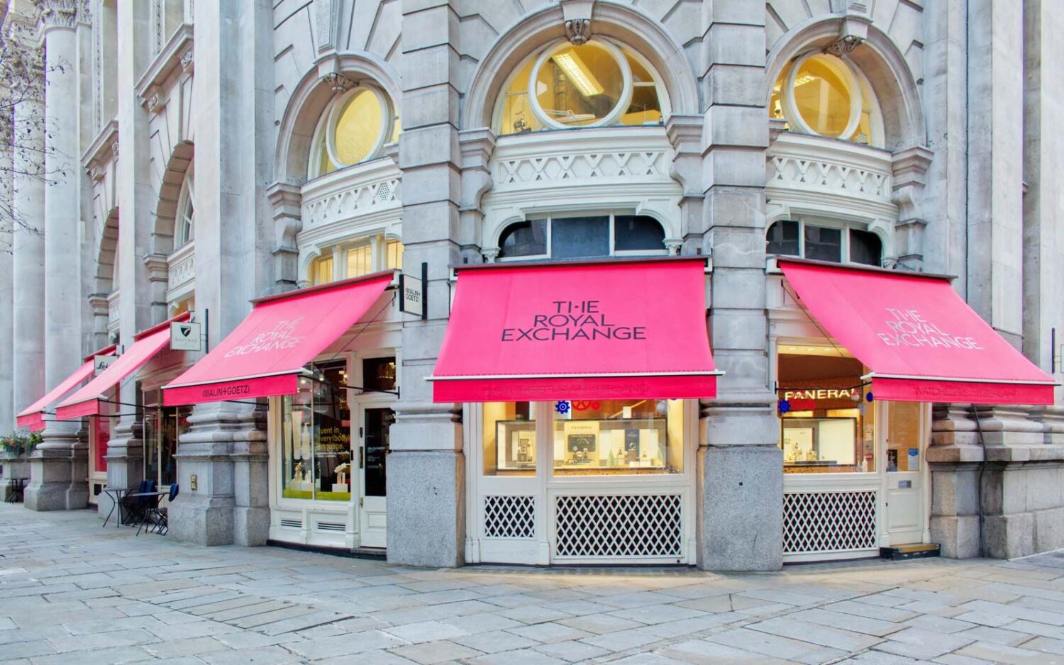 Branded-Awnings