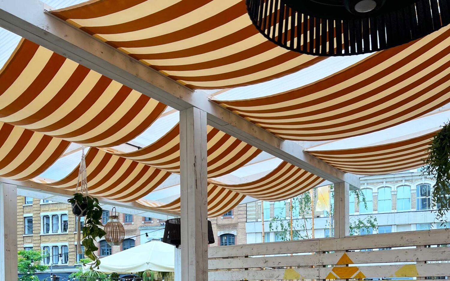 Fabric-Panel-Decoration