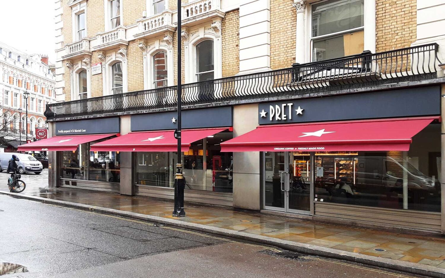 Branded-Awnings