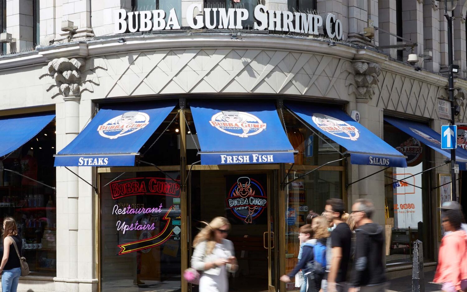 Victorian-Awnings-For-Bubba-Gump