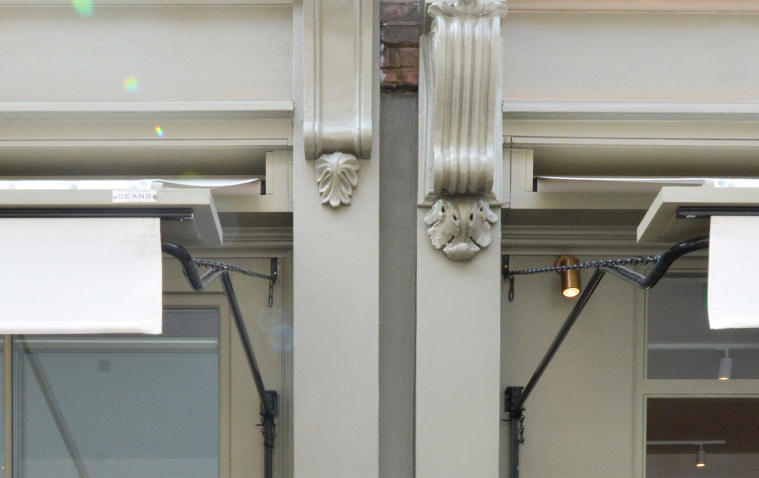 Timber-Awning-Box-Paintend