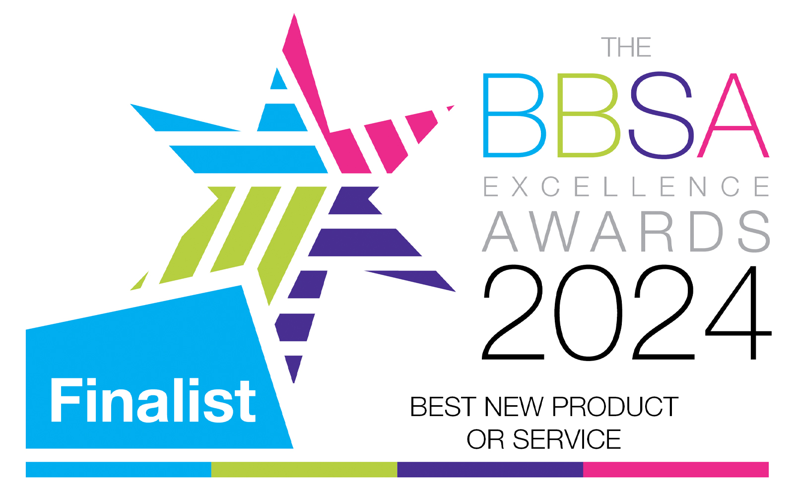 BBSA Excellence Awards