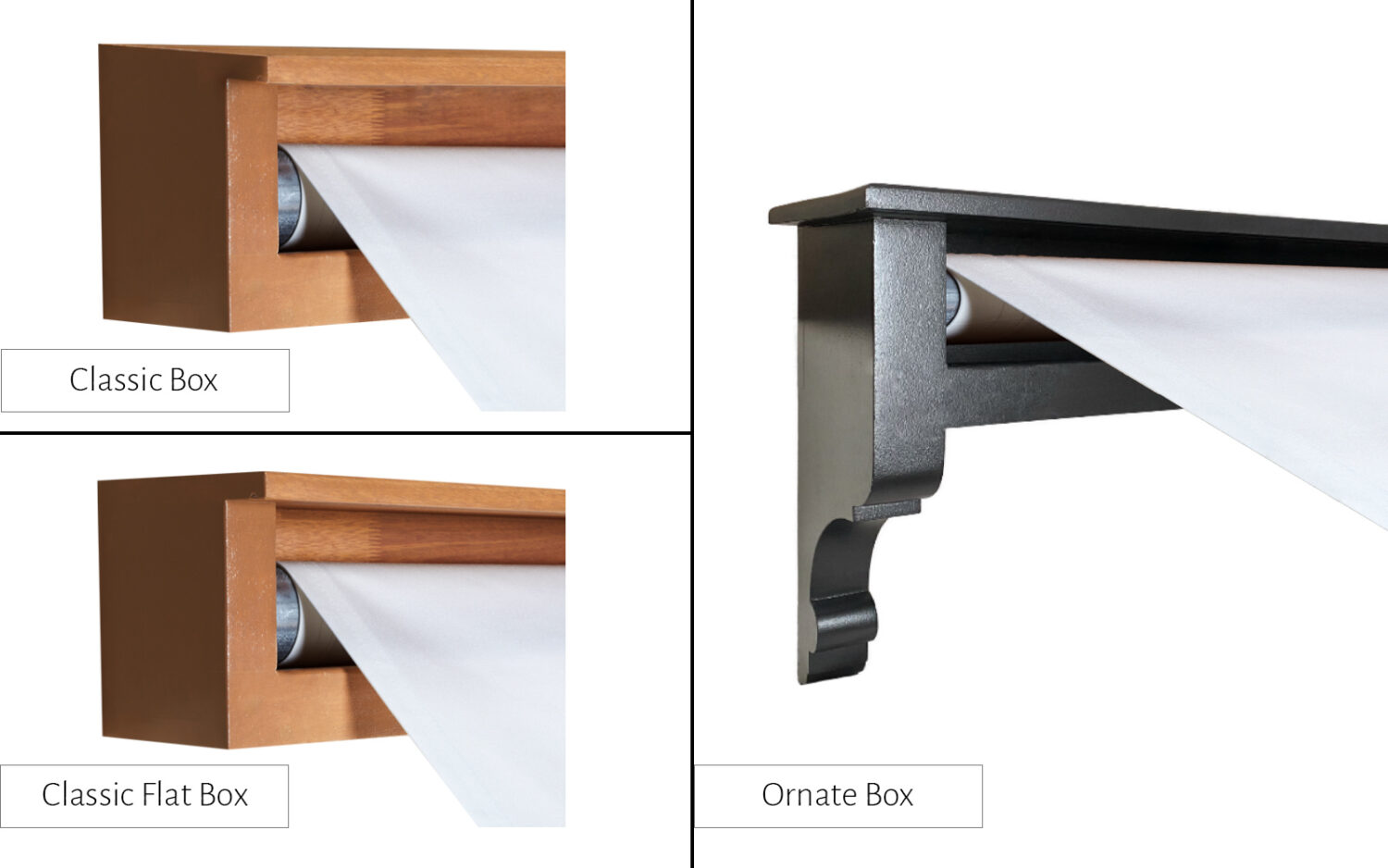 Timber-Box-Styles-by-Deans