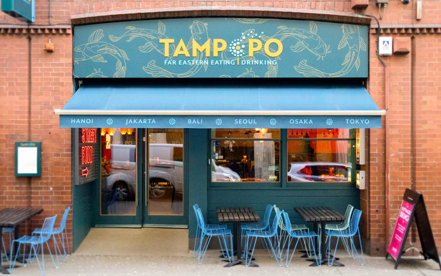 Commercial-Awning-Tampopo