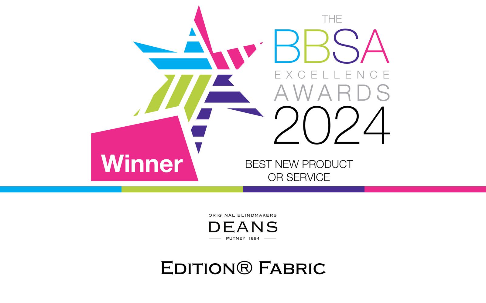Deans-Blinds-BBSA-New-Service-or-Product-Winner