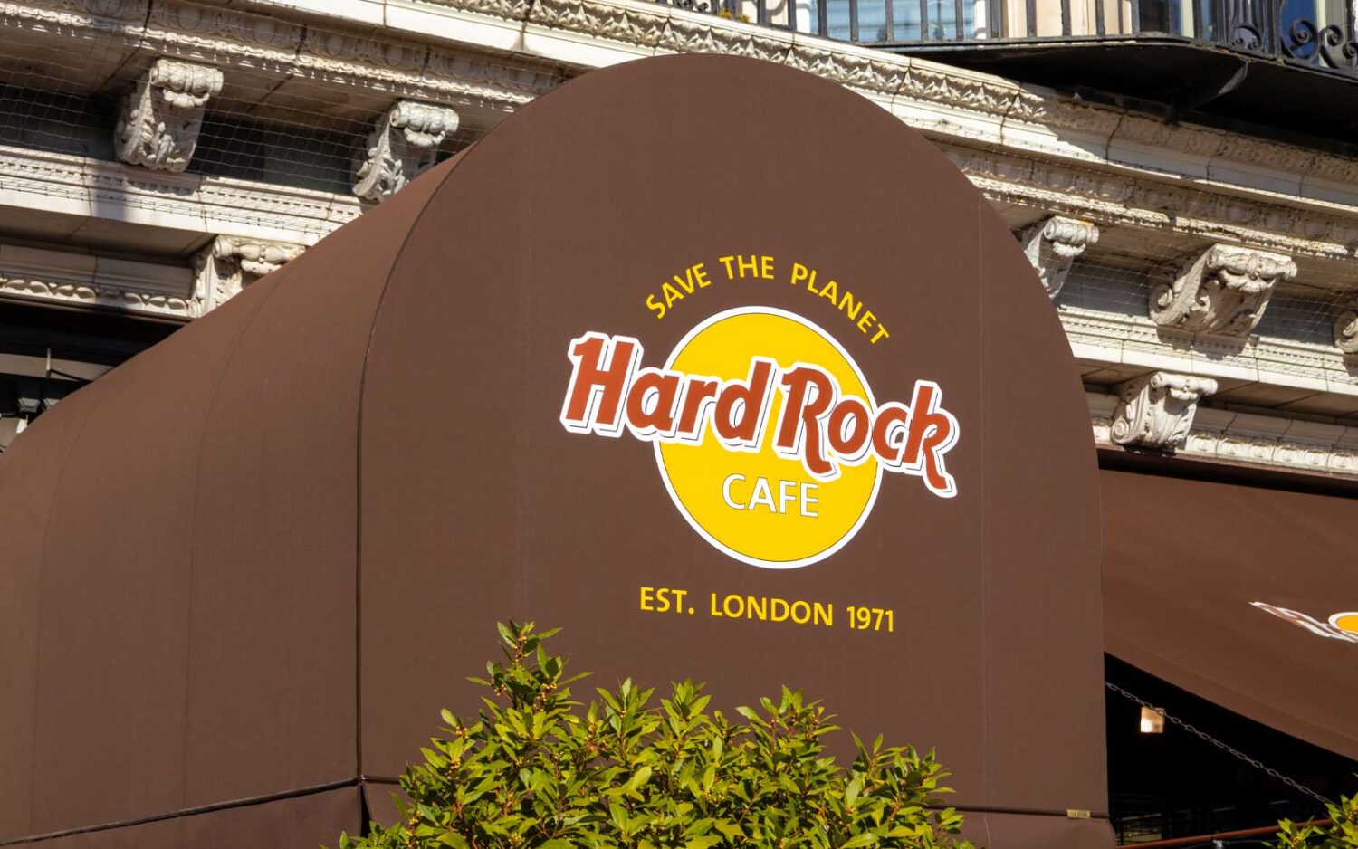 Entrance-Canopy-Hard-Rock-Cafe