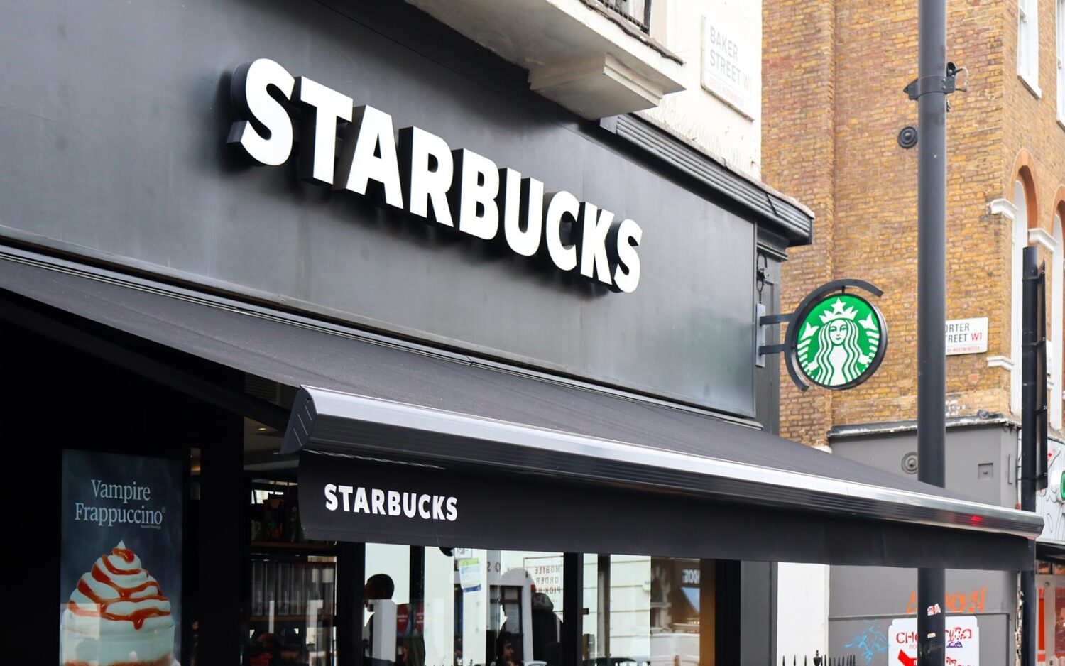 Kenley Folding-Arm Awning